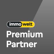 Immowelt - Premium Partner